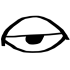 Logo(NoText)
